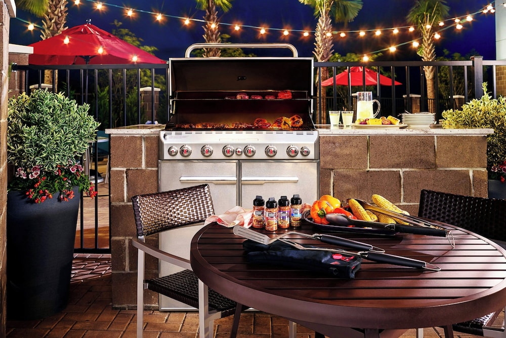 TownePlace Suites by Marriott Ventura Oxnard 27/45