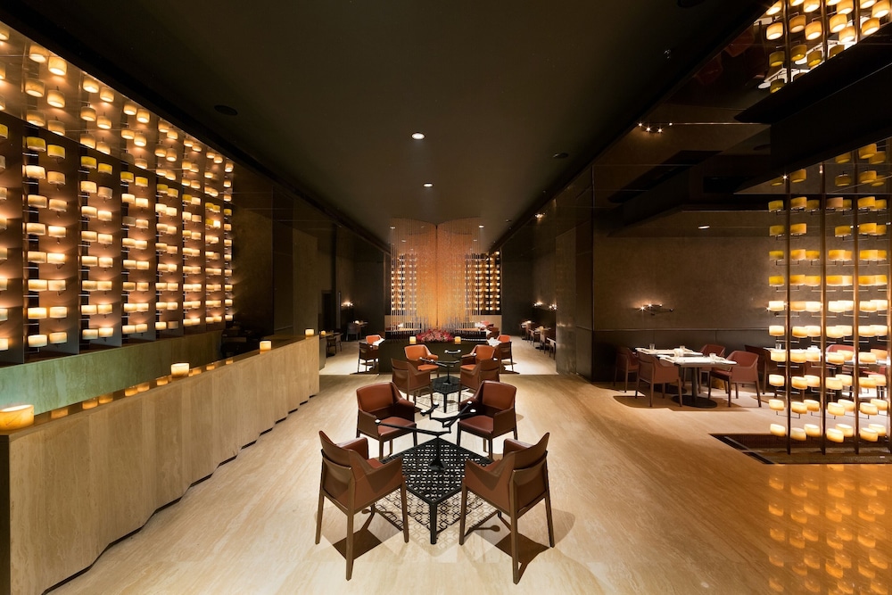 Welcomhotel By Itc Hotels Dwarka New Delhi 26/48