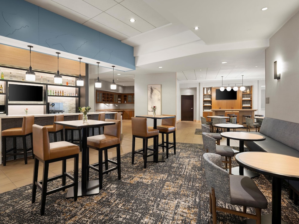 Hyatt Place Salt Lake City/Cottonwood 50/70