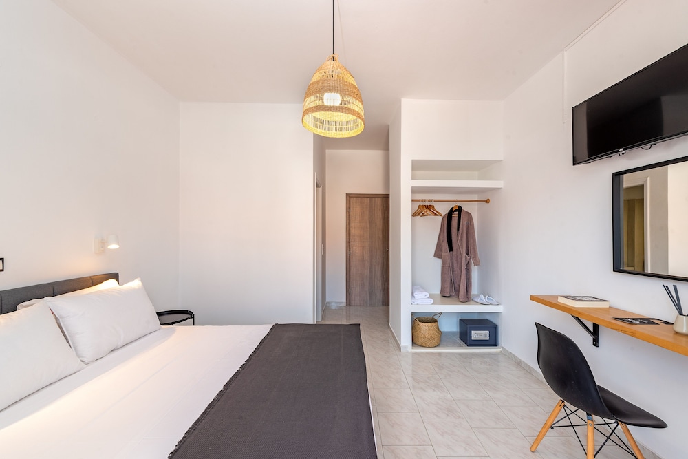 Costa Azzurra Hotel 24/58