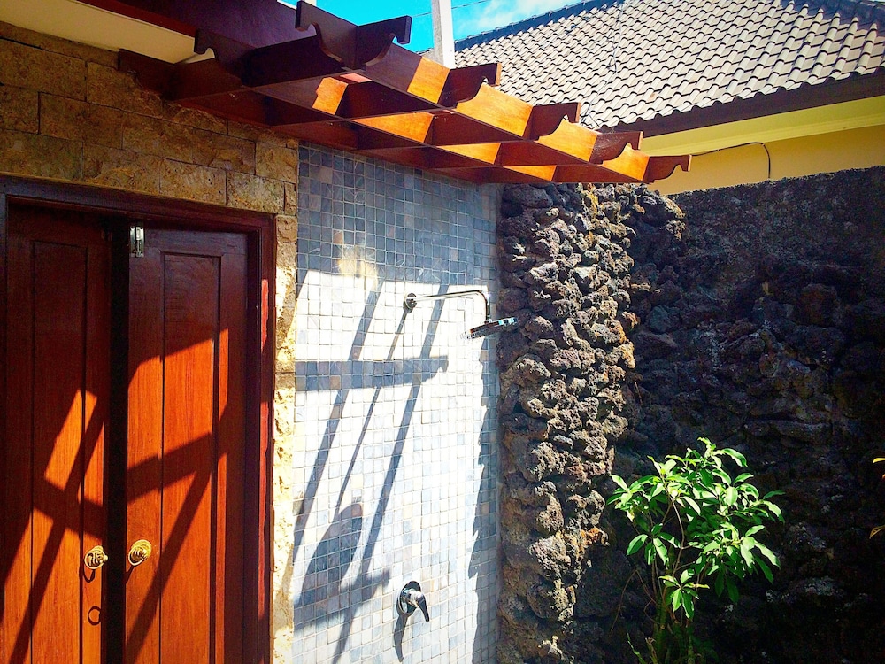 Dupa Ubud Villa 23/72