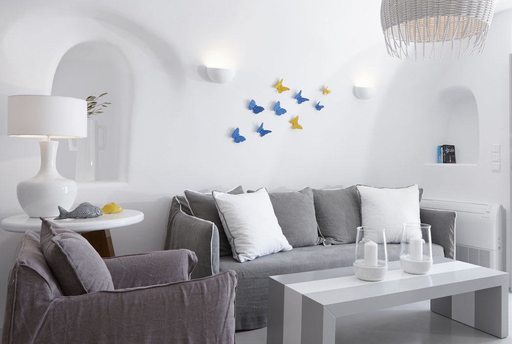 Olea Cave House 20/50