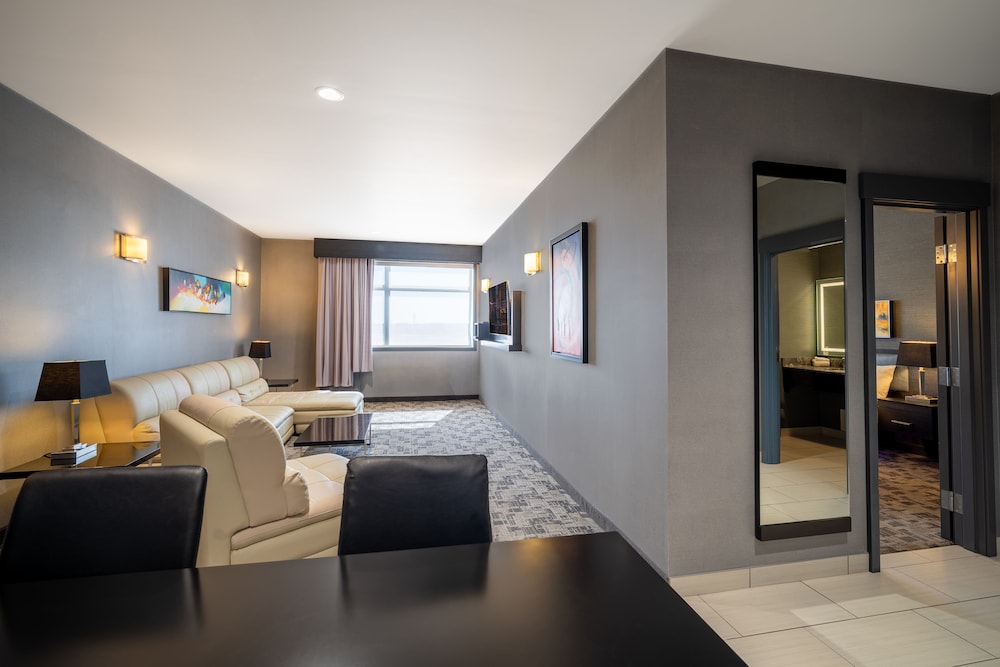 Applause Hotel By Clique 17/58