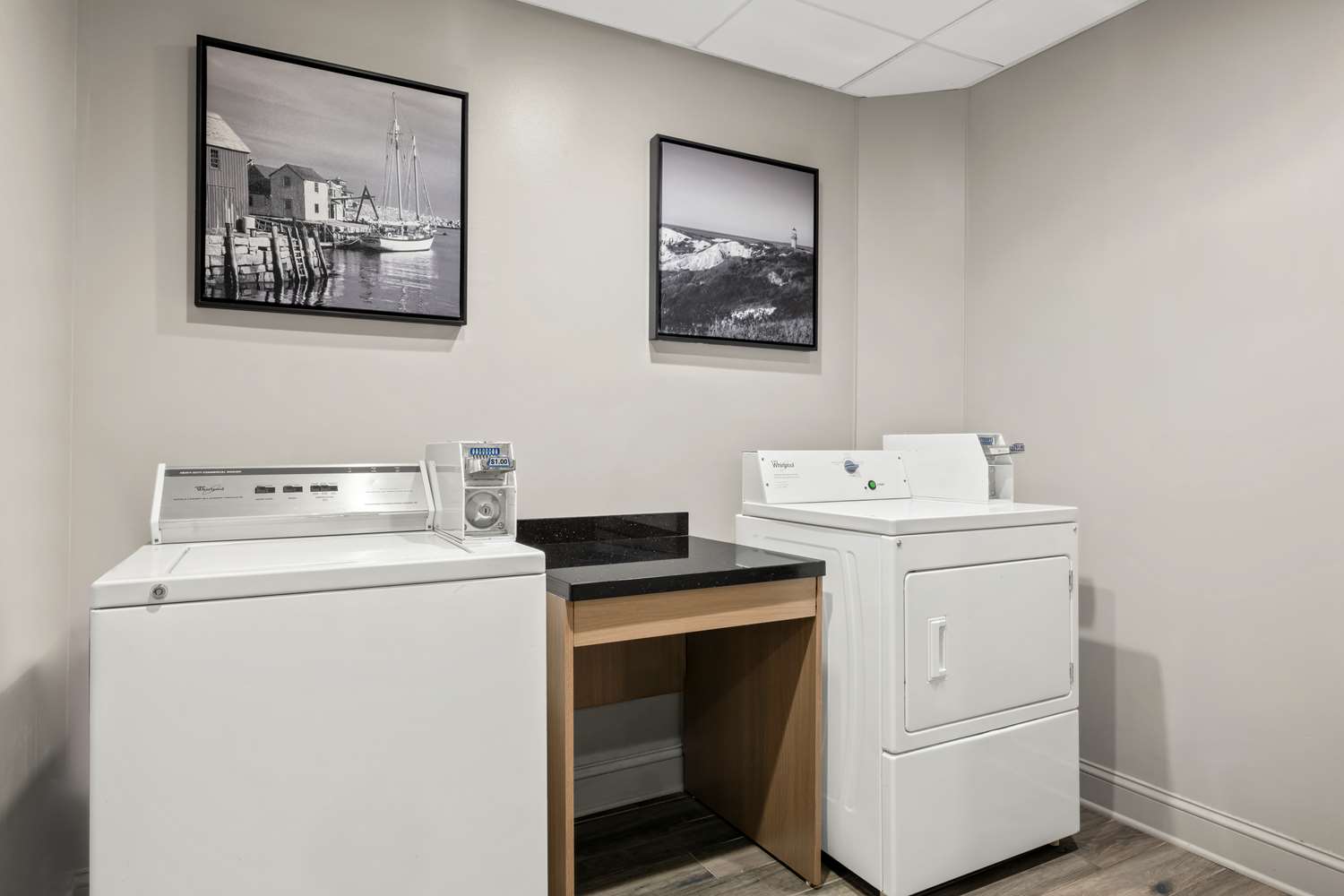 Best Western Dartmouth-New Bedford 38/42