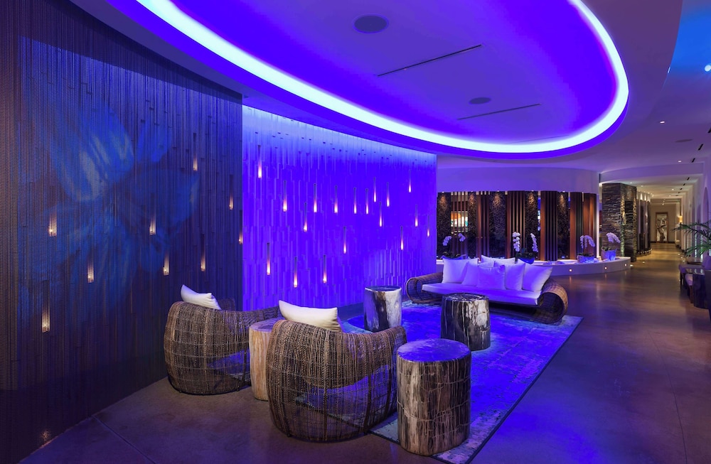 Costa d'Este Beach Resort & Spa 36/74