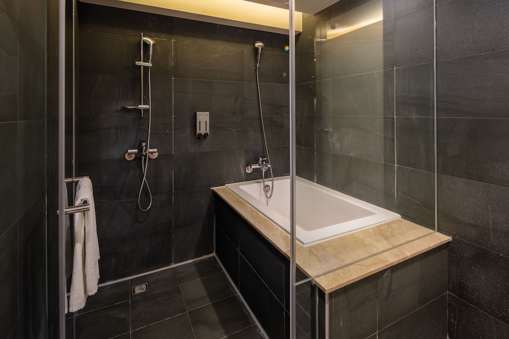 Goodmore Hotel Shida 36/40