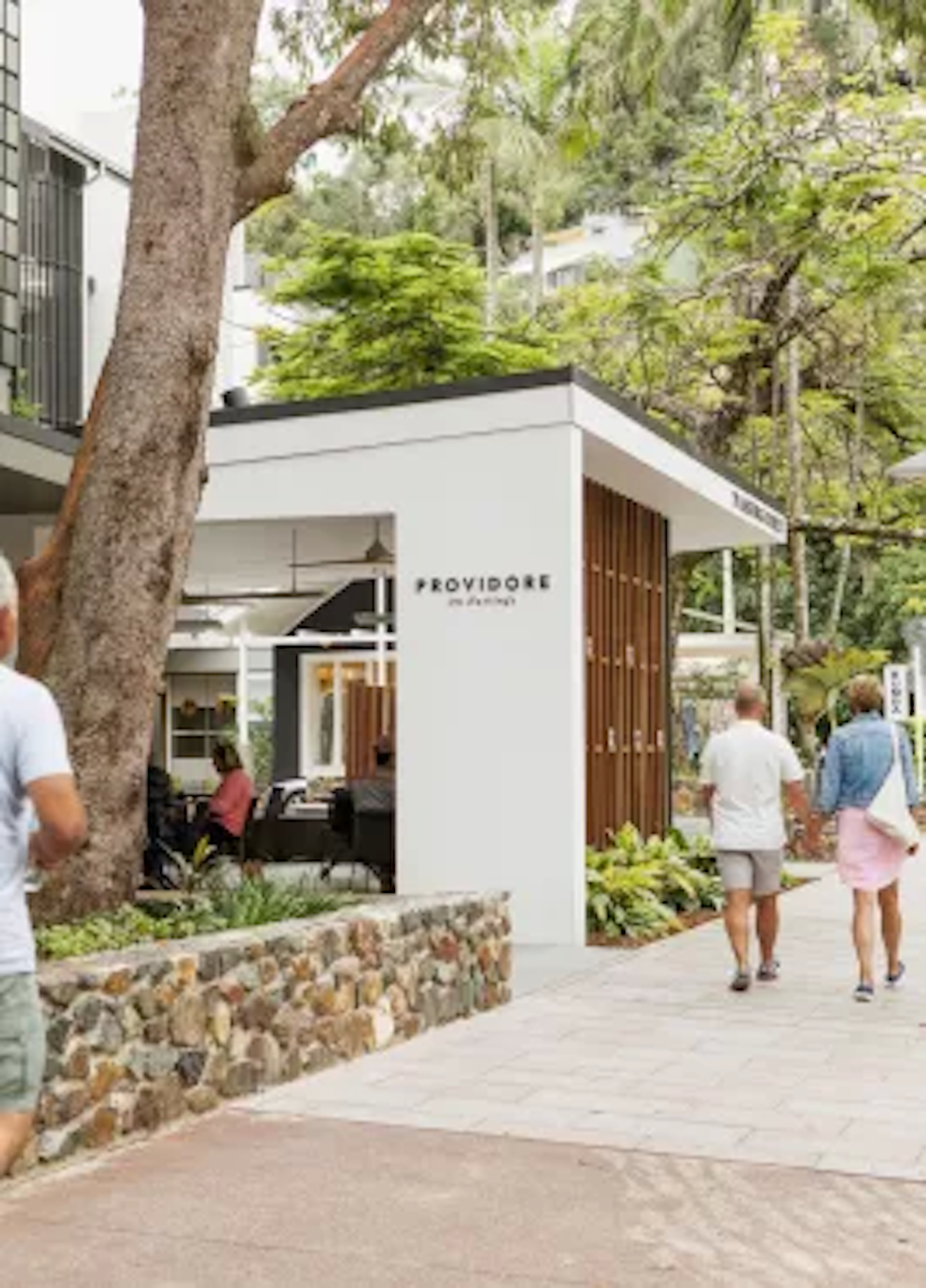 NETANYA NOOSA 5/41