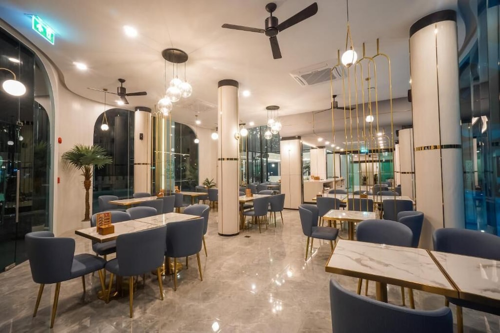 Poolrada Boutique Hotel (SHA Extra Plus) 40/50