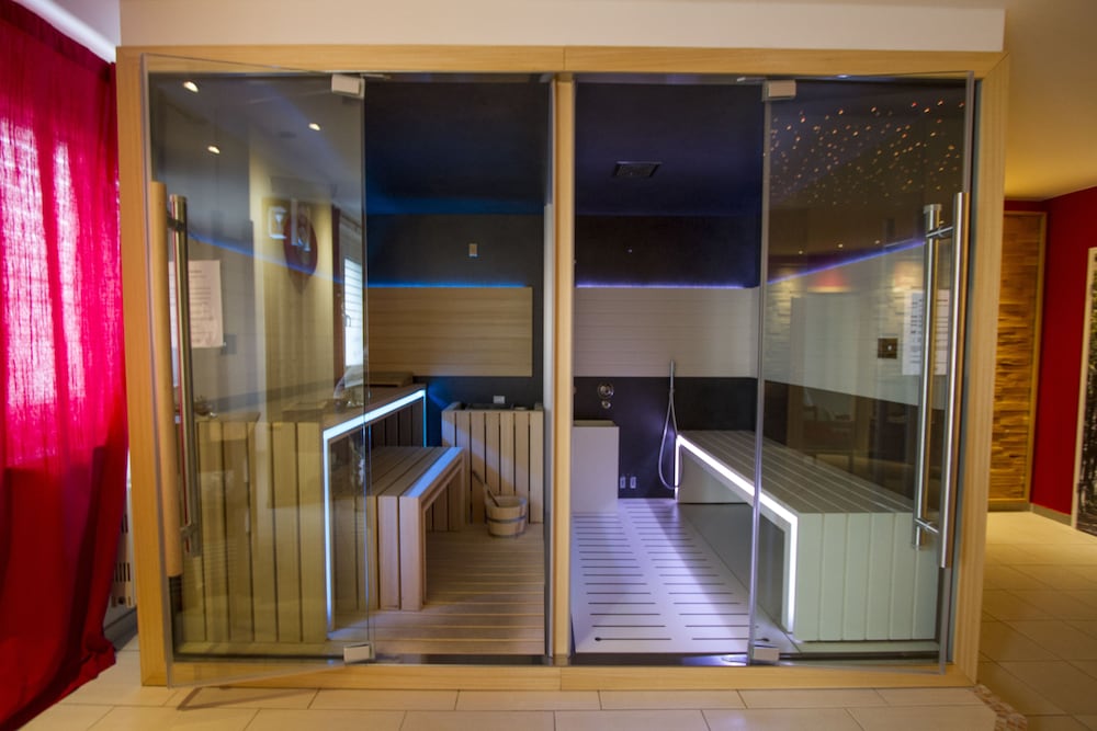 FALK SEEHOTEL PLAU AM SEE 6/50