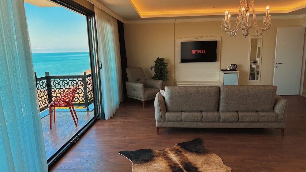 Biliris hotel 19/31