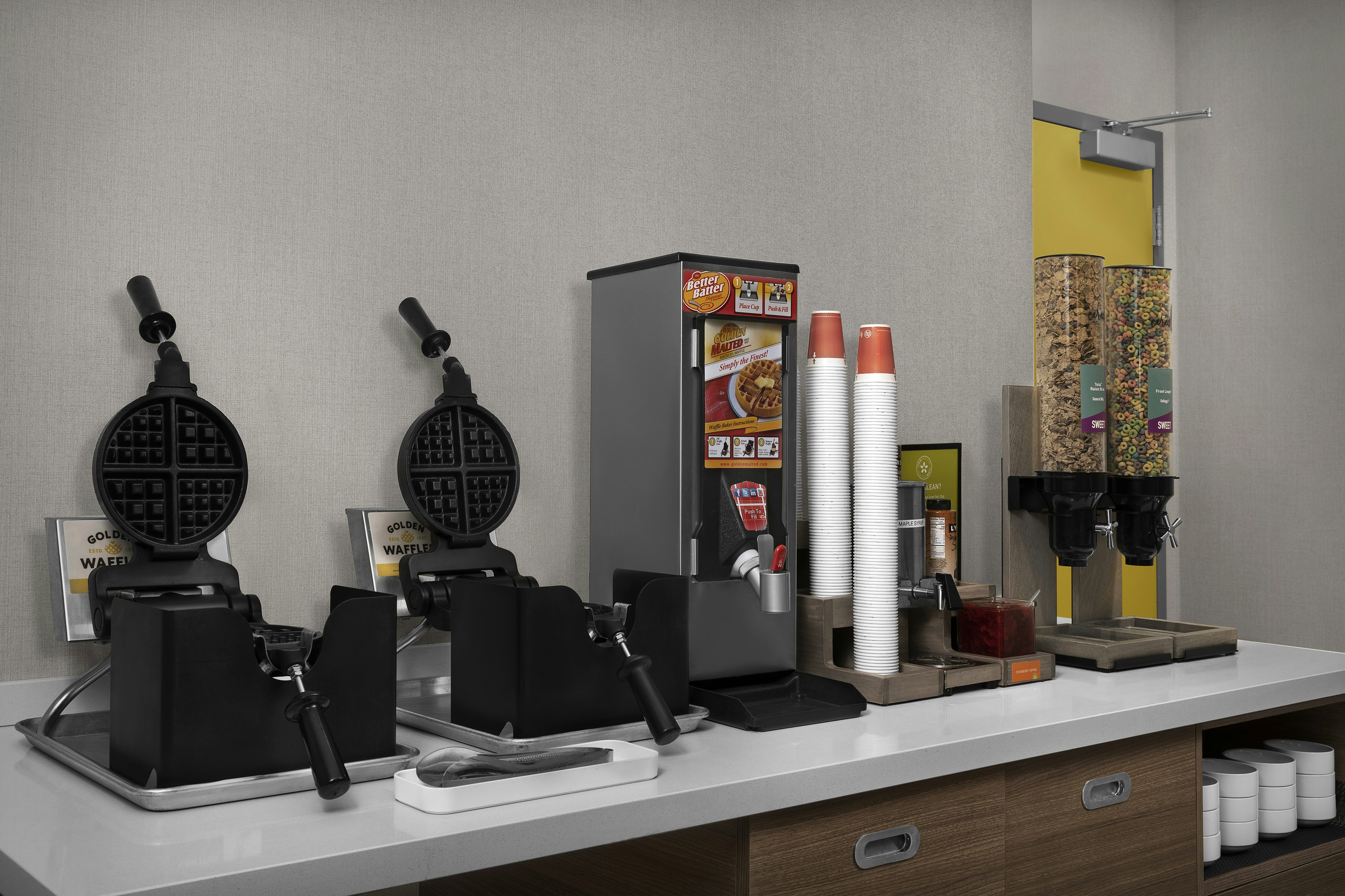Home2 Suites by Hilton Sevierville 16/26