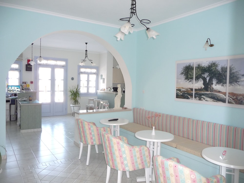 Aeolis Hotel 19/32