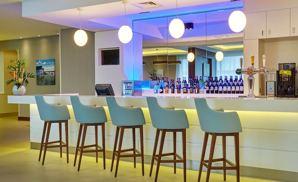 Hampton By Hilton Bournemouth 24/29