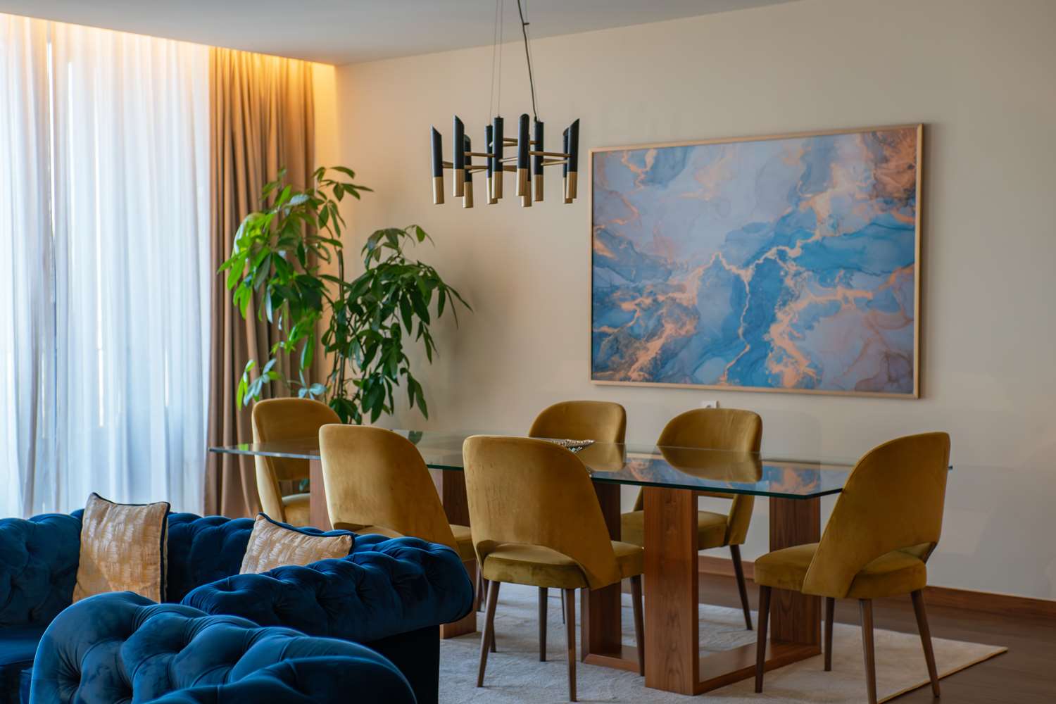 Boeira Garden Hotel Porto Gaia, Curio Collection by Hilton 41/64