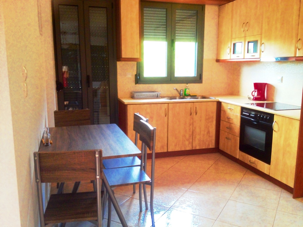 Nitelli's Houses 21/40