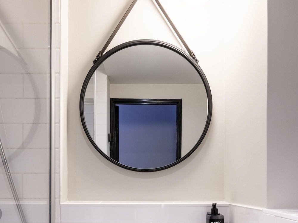 Ibis La Rochelle Vieux Port 29/64