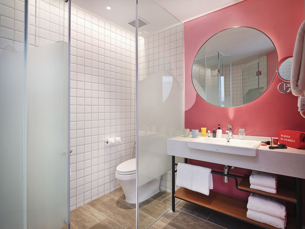 ibis Styles Vung Tau 18/75