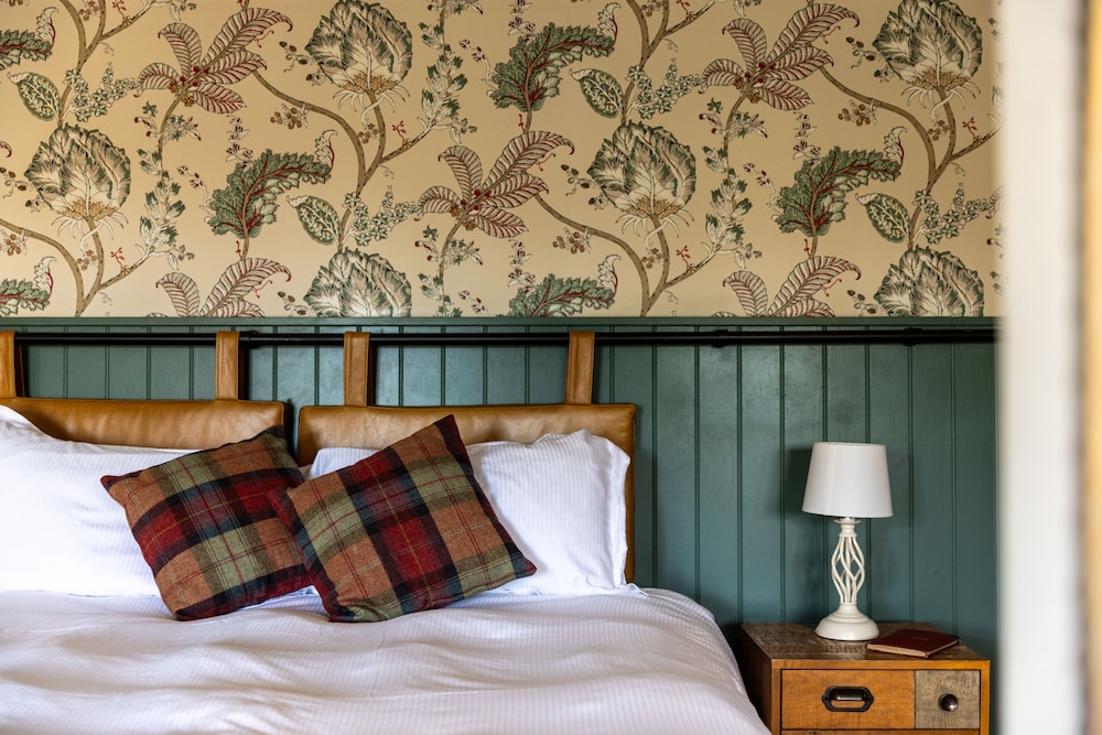 The Countryman Inn 26/51