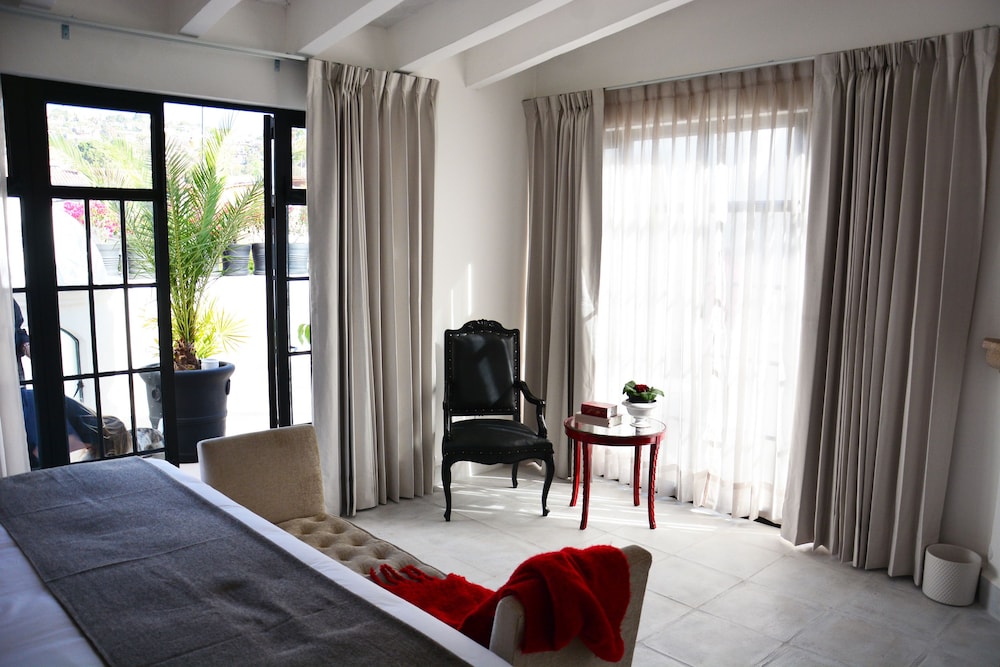 Casa Lani Luxury B&B 17/30