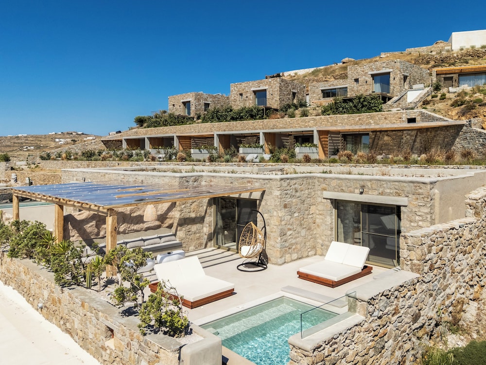 Nasta Intentional Living Mykonos 47/50