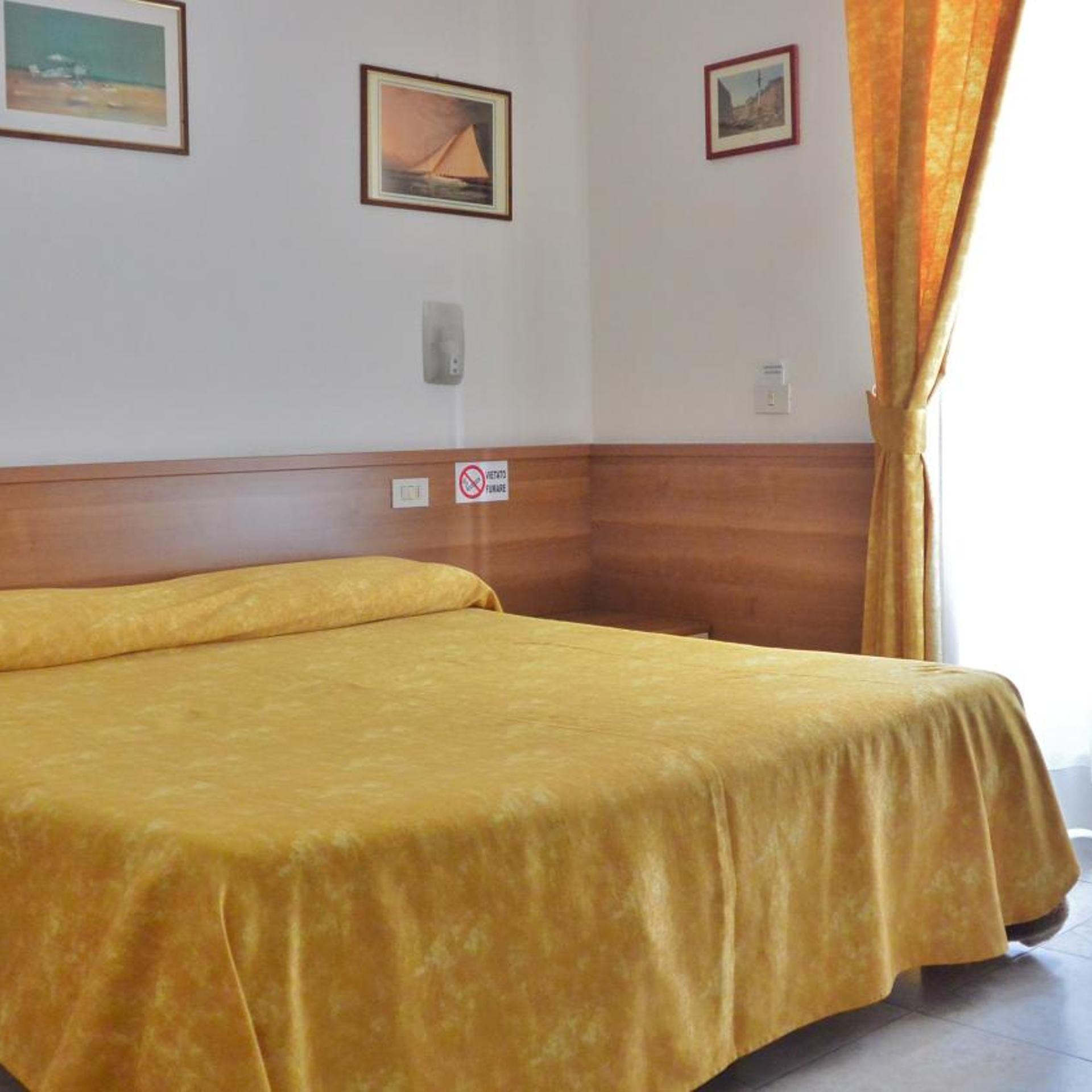 Hotel Mignon 16/46