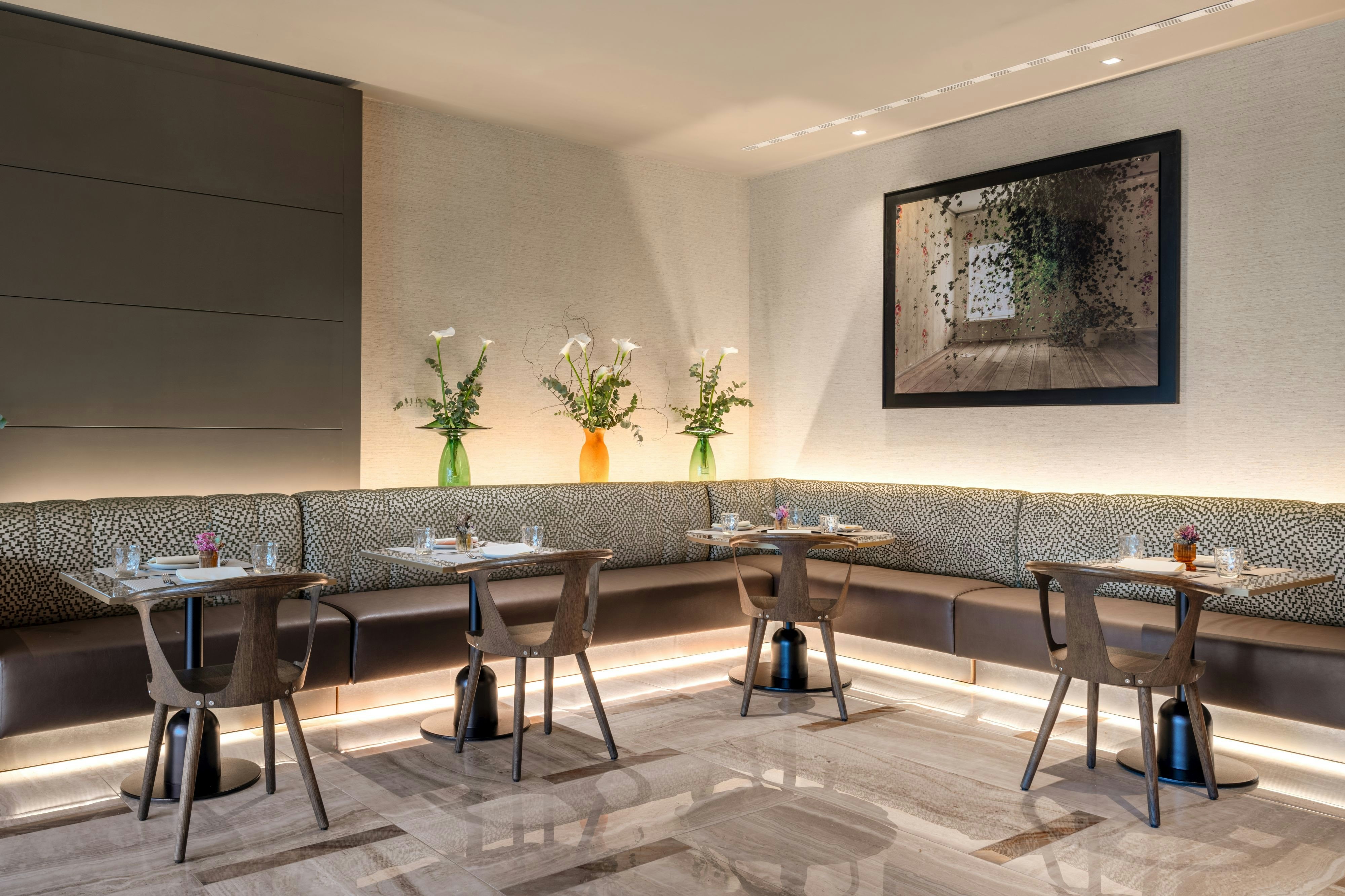 AC Hotel Bologna by Marriott 74/77