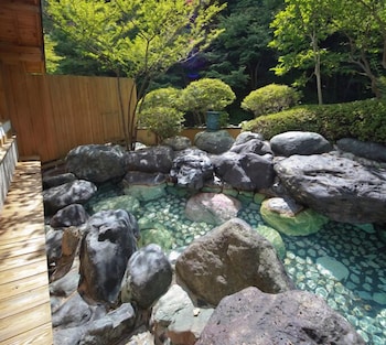 HOTEL SHIMA TAMURA 13/51