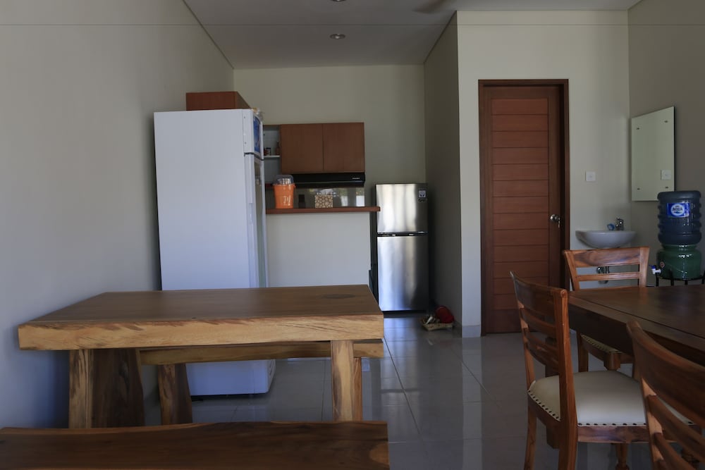 Sweet Corner Guest House 22/34