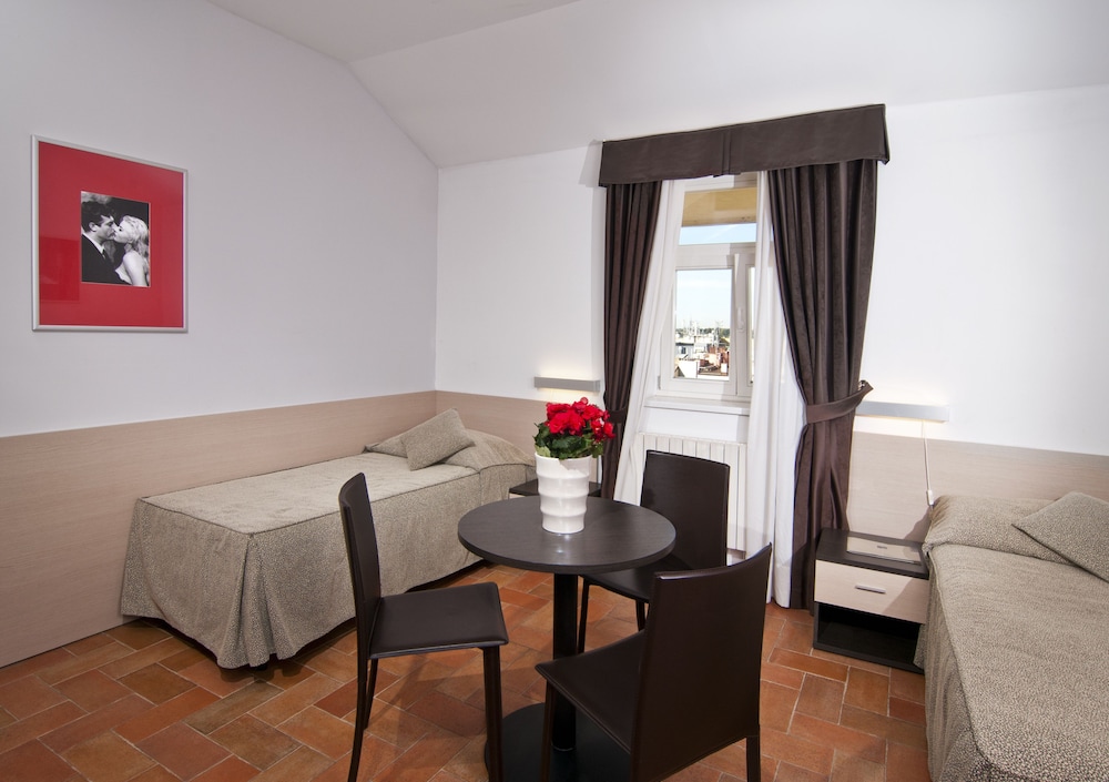 Hotel Praga 1 28/44