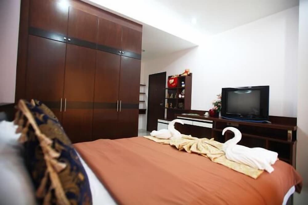 Pattara Place 32/51