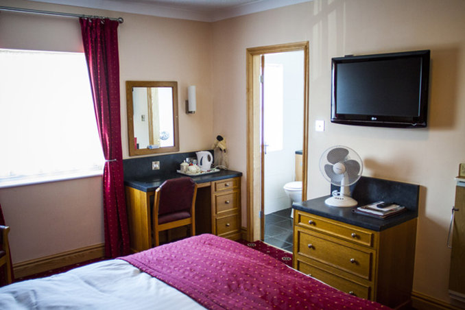 Royal Hotel 19/34