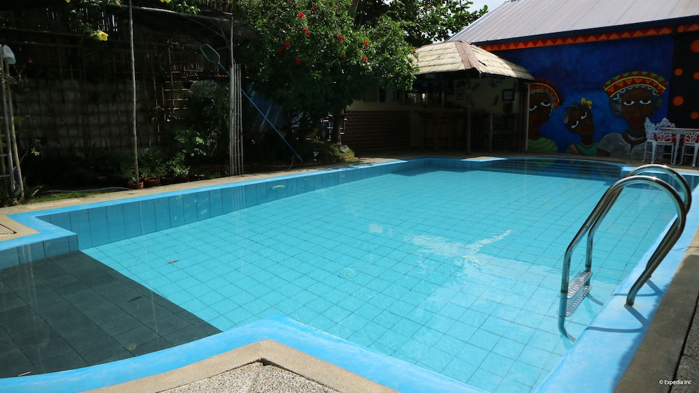 Lala Panzi Bed And Breakfast 43/64