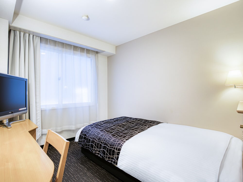 Apa Hotel Marugame-Ekimaeodori 39/41