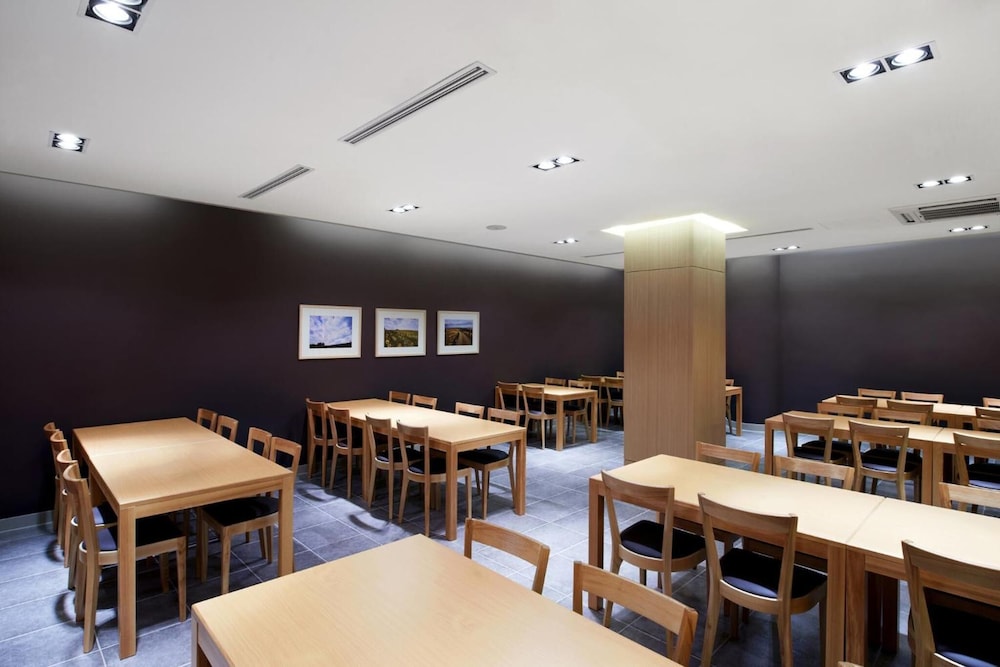 Hanwha Resorts Sanjeong Lake Annecy 34/47