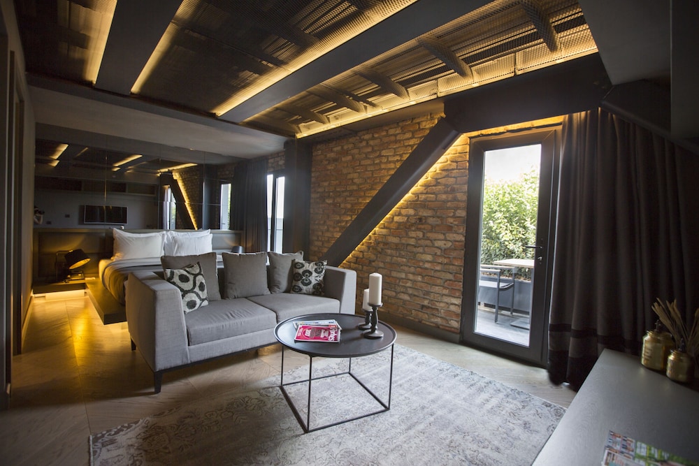 Cityloft 81 19/61