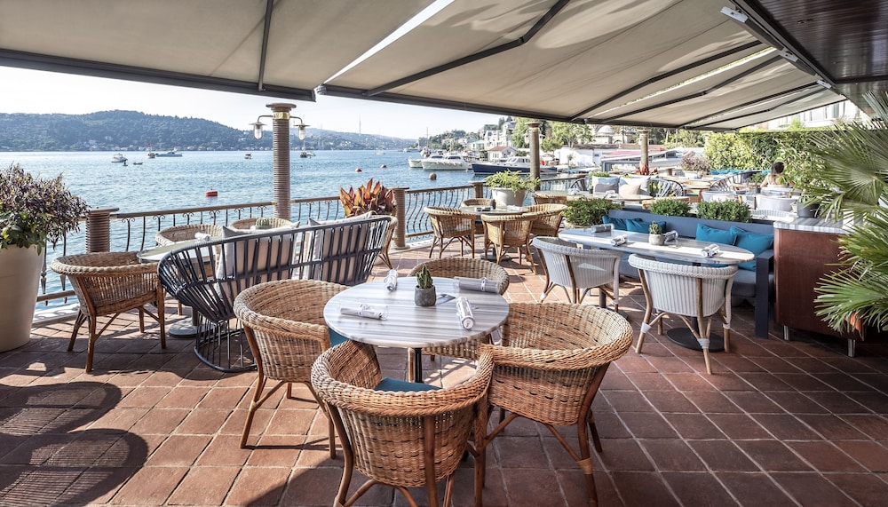 Bebek Hotel By The Stay Collection 37/62