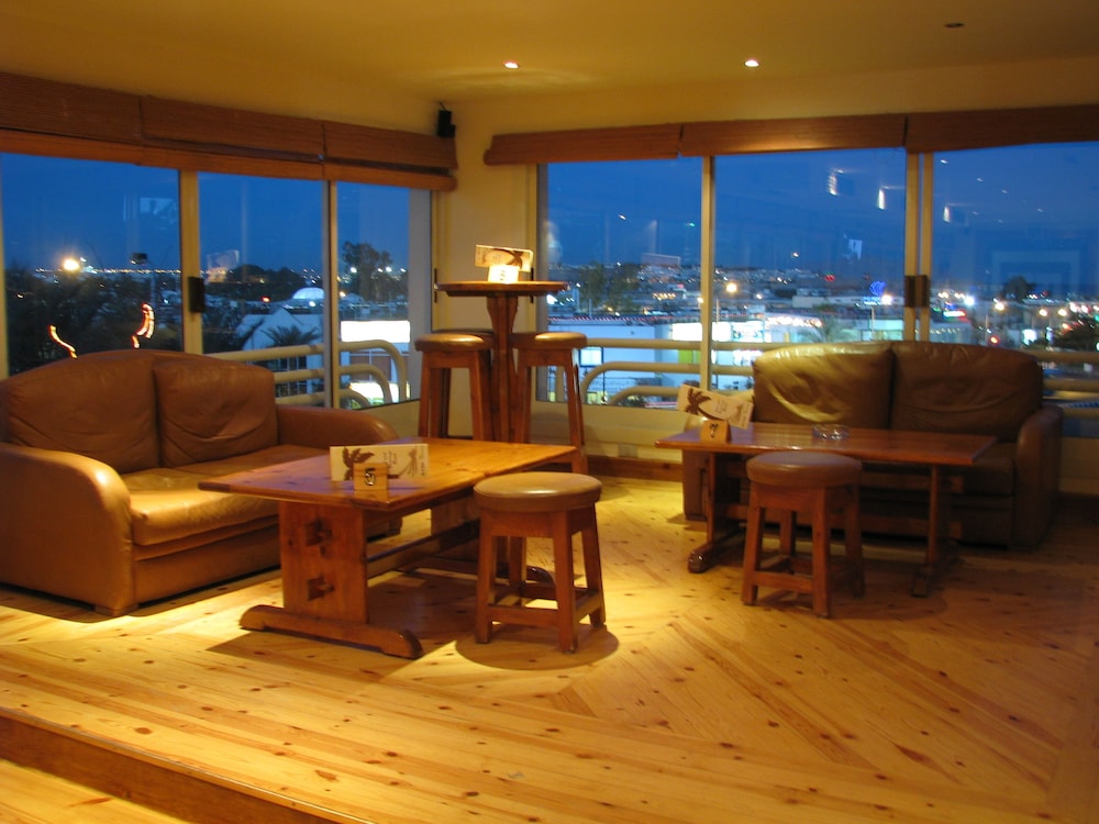 Naama Blue Hotel 29/50