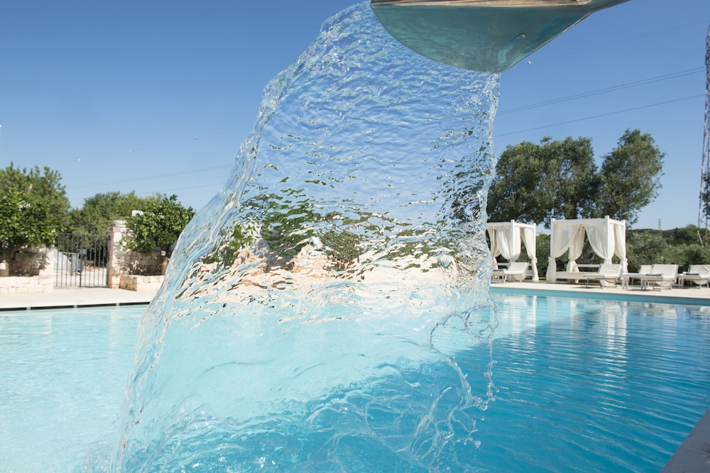 Masseria Salinola 43/50