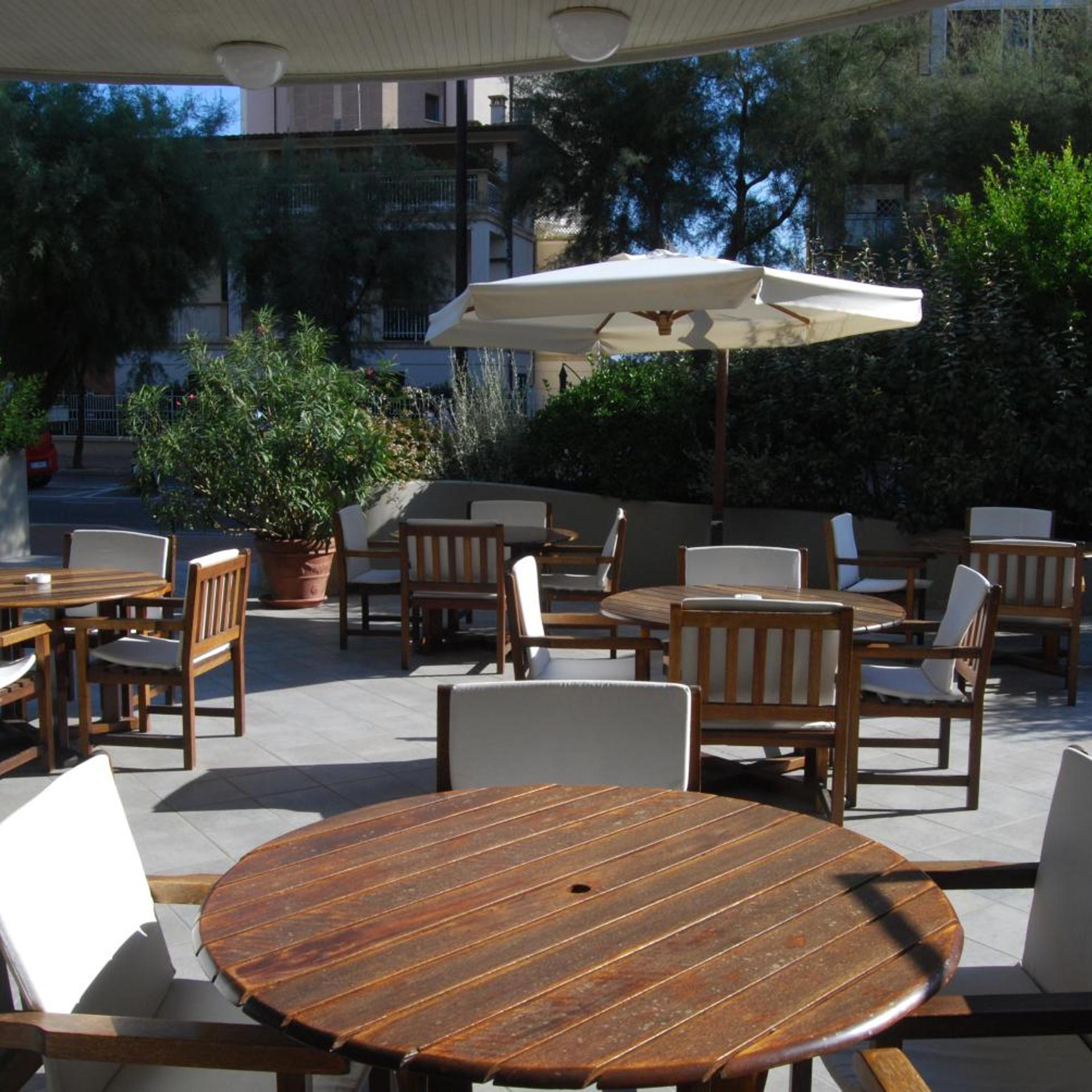 Hotel Caravelle Pesaro 25/44