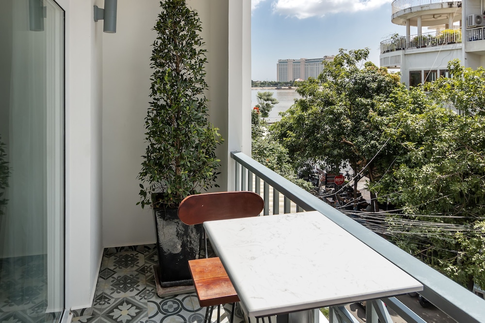 Tao Riverside Residence 26/50