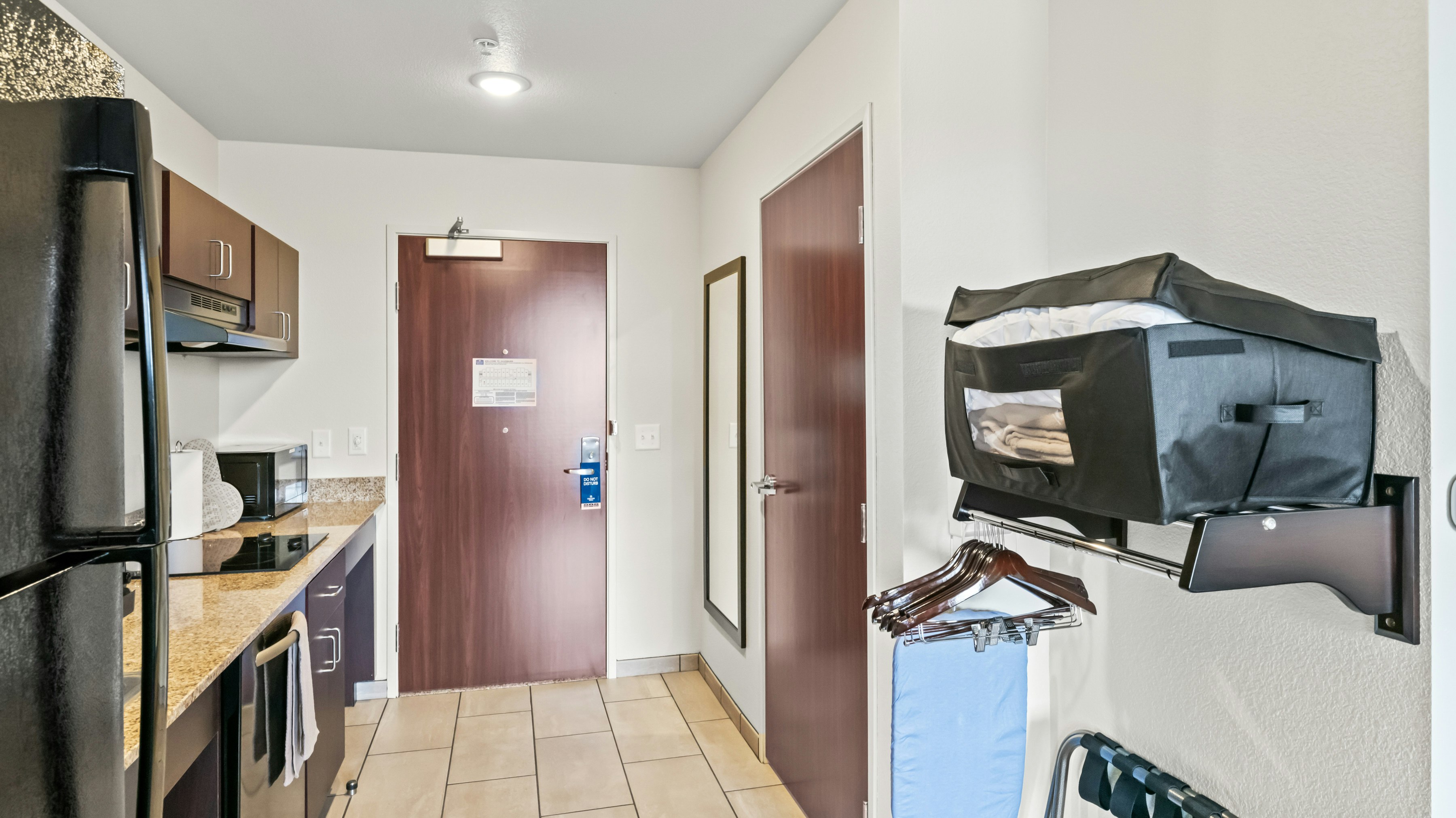 Cobblestone Inn & Suites - Julesburg 23/50