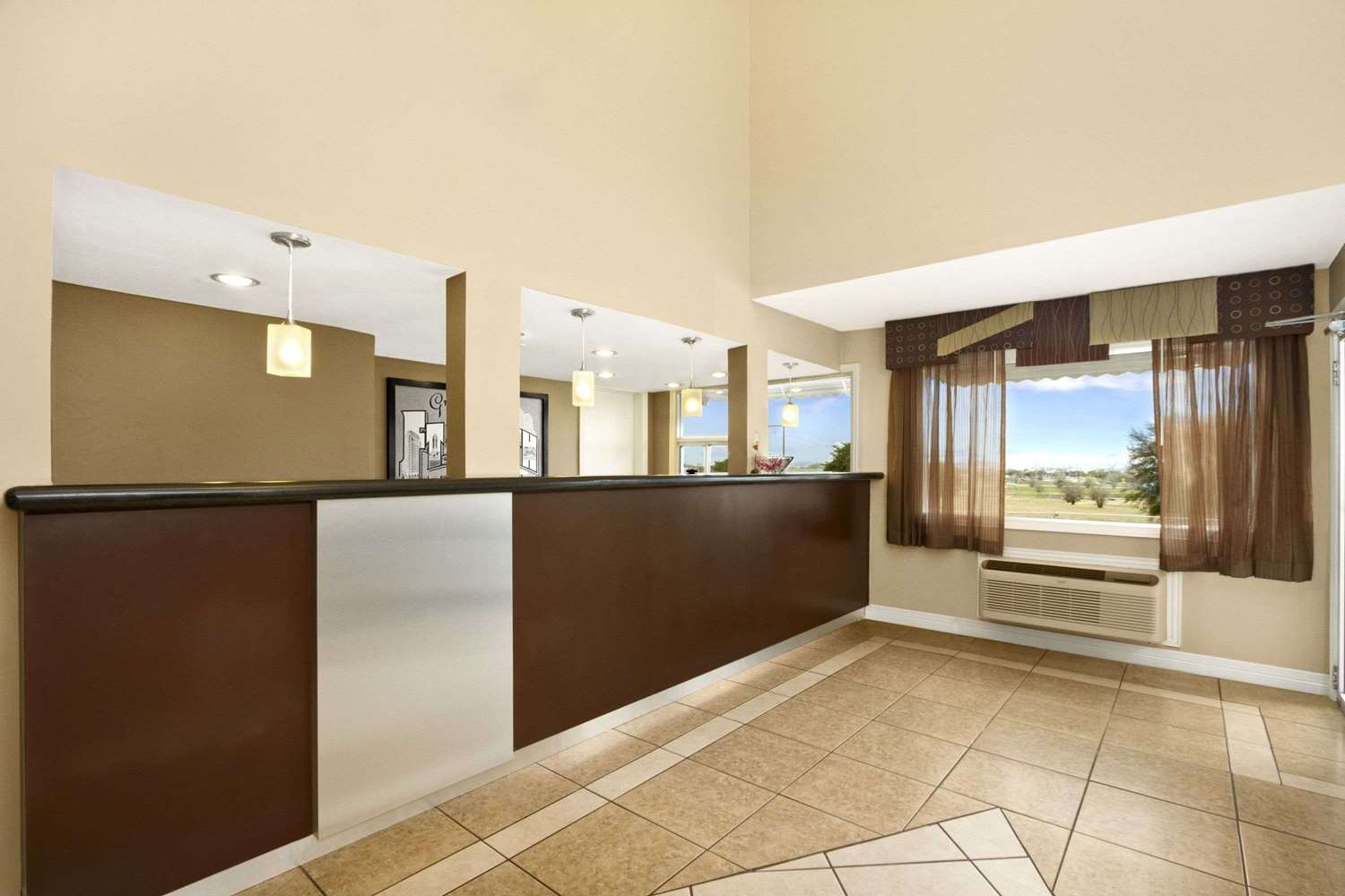 Super 8 By Wyndham Fort Worth Tx 3/13