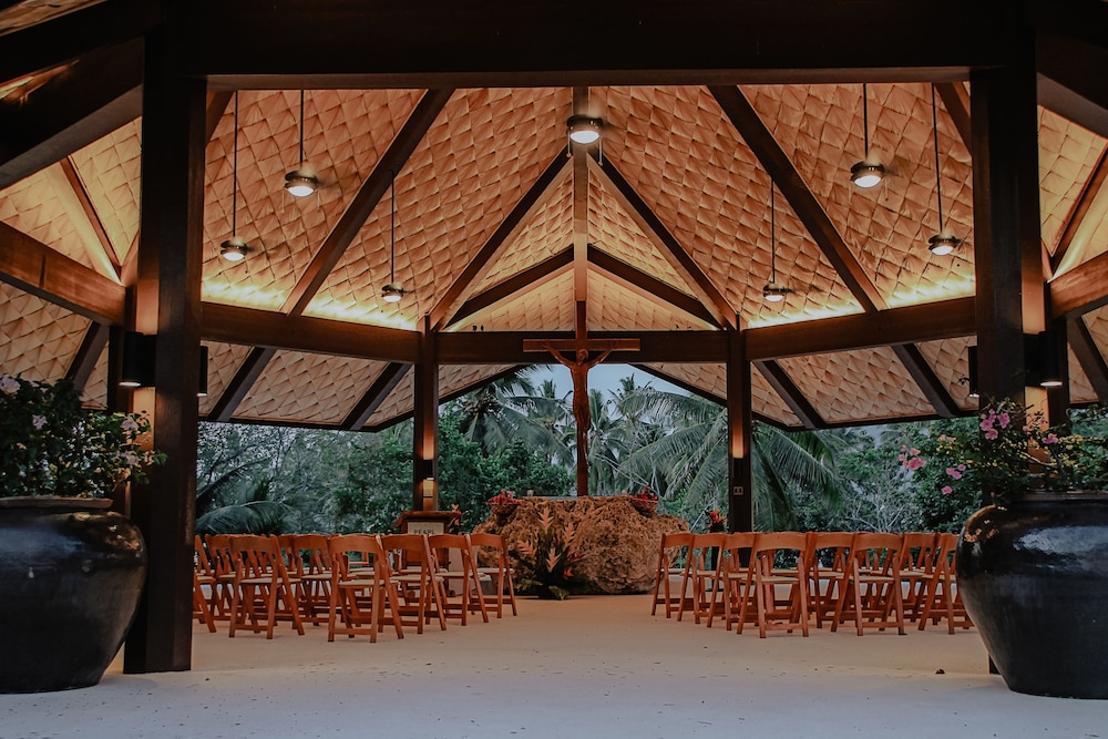 Pearl Farm Beach Resort 13/75