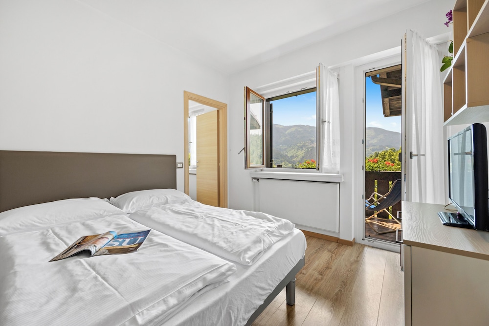 Residence Lagorai 13/50