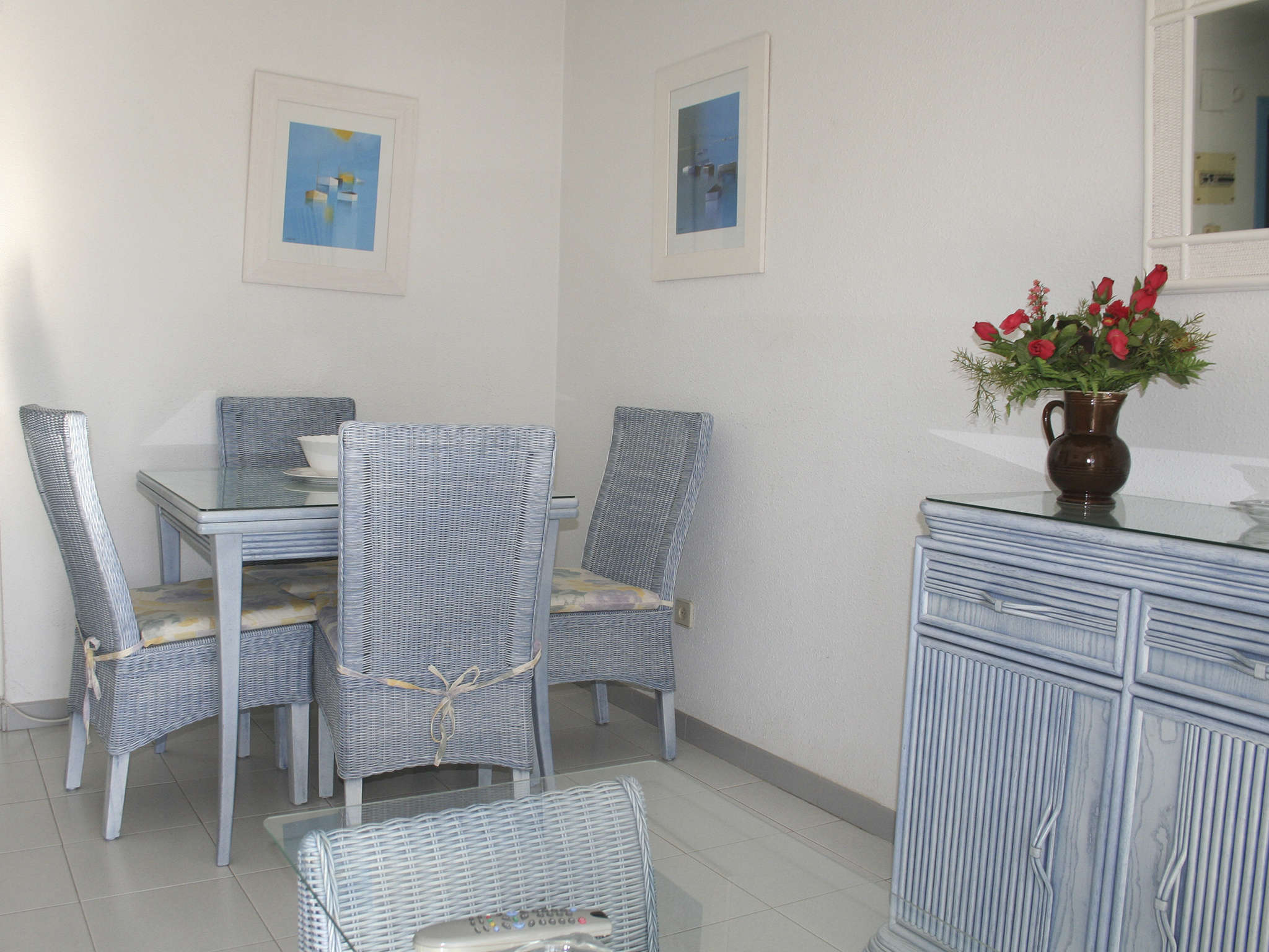Apartamentos Esmeralda Unitursa 13/26