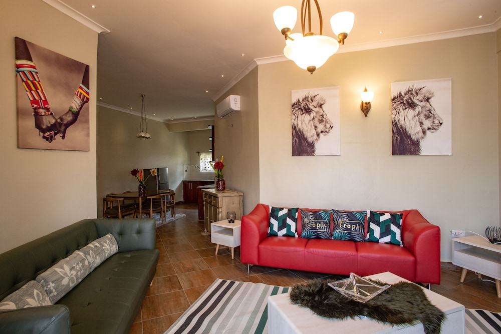 Kinga Home Suites 41/67