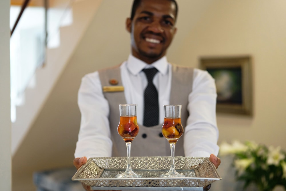 Clico Boutique Hotel 34/63