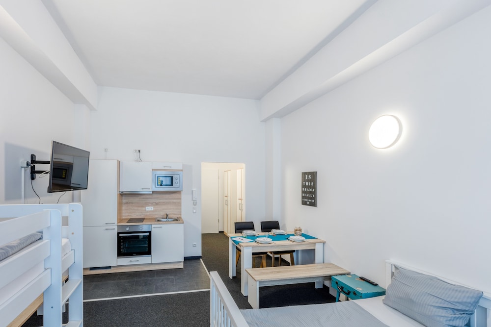 Centerroom Landshut City 23/41