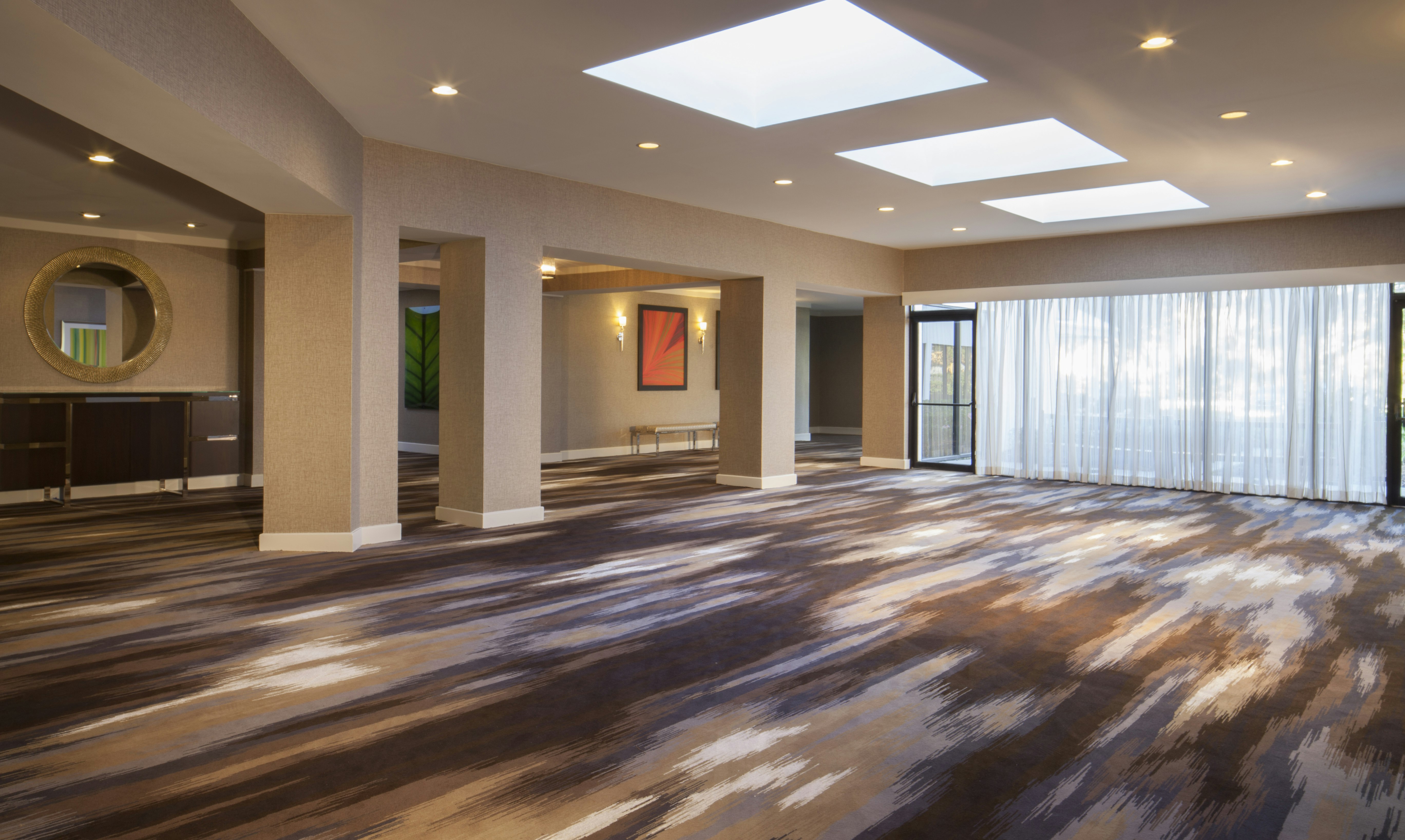 Hilton Tampa Airport Westshore 29/79