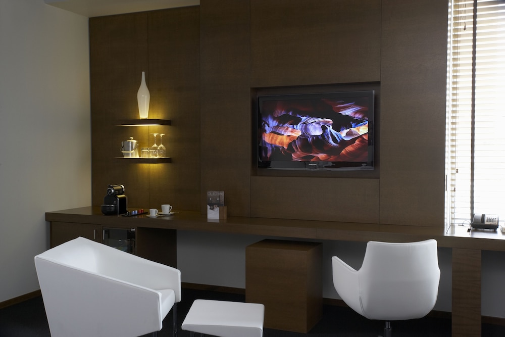 Hotel Le Germain Calgary 21/45